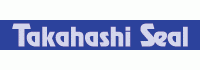 株式会社髙橋シール