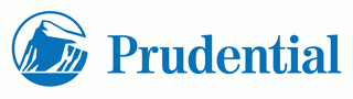 プルデンシャル生命保険株式会社