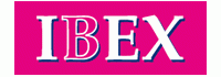 IBEXエアラインズ株式会社