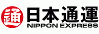 日本通運株式会社　仙台航空支店