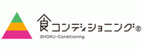有限会社クオリティライフサービス