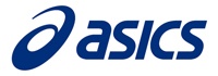 株式会社アシックス